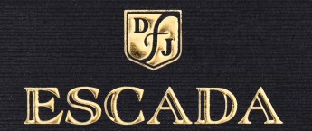 logo_escada icon