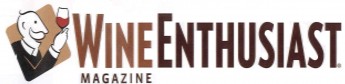 Wine Enthusiast Magazine