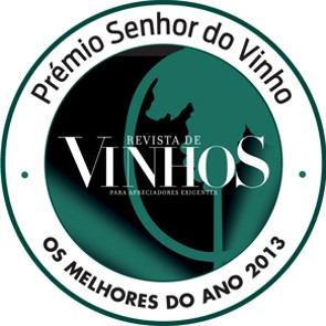 RV_Selo Senhor do Vinho_25mm