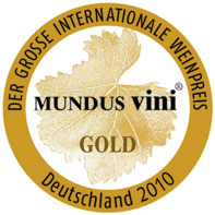 logo mundus vini 2010 gold 200dpi