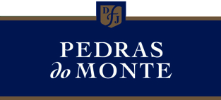 logo_Pedras Monte