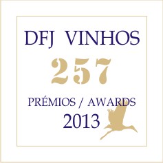 Logo DFJ 257_2013.
