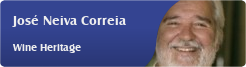José Neiva Correia