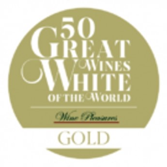 50GreatWhiteWinesOfTheWorld medallas-def-oro - 2