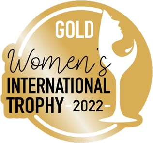 logo WIT2022_gold_25