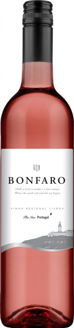 BONFARO rose 25