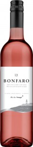 BONFARO rose 25