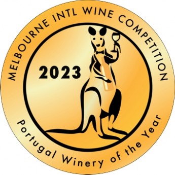 Portugal Winery of the Year_30_jpg