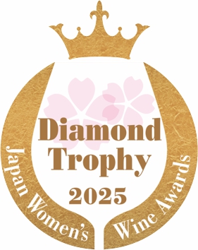 SAKURA_Logo_DT_2025_jpg30