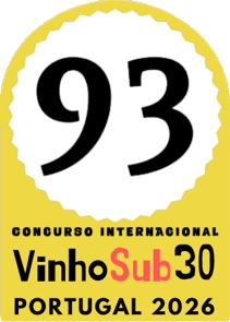 93 Sticker PORTUGAL 2026_25_jpg