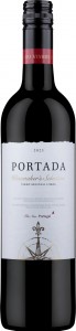PORTADA Winemakers Selection red 2023