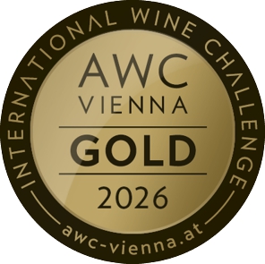 AWC 2026 gold 26_jpg
