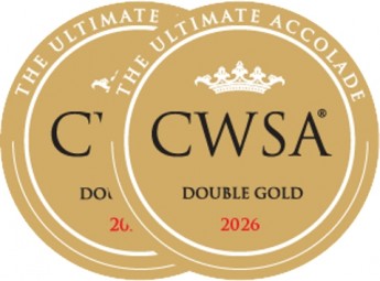 CWSA-2026-stickers-Double-Gold-Medal_30_JPG