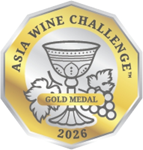 Asia-Wine-Challenge-2026-Gold-Medal_25_jpg