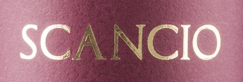 label Scancio Private website download