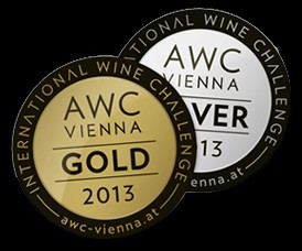 awc