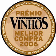 rv logo 2006 recort 50pcweb
