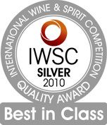 IWSC2010_SilverBIC_MedalCMYK 15mm