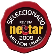 Nectar carimbo_ok2009 50pcweb