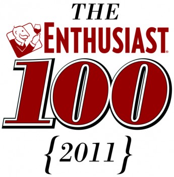 logo Enth10001 copy 5cm